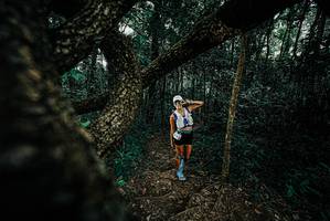 BIB: 
                            <button type="button" onclick="openModal(25684293)" class="btn btn-primary btn-sm float-right btn-popup" data-toggle="modal" data-target=".modal-high-quality">
                        <i class="fas fa-shopping-cart"></i> Add to Cart
                    </button>
                                            <button type="button" onclick="isThisMe(25684293, true)" class="btn btn-success btn-sm float-right btn-popup btn-isme hidden" data-toggle="tooltip" data-placement="bottom" title="นี่คือรูปของคุณใช่ไหม คลิกที่นี่เพื่อเอาเข้าอัลบั้ม">
                        <i class="fas fa-plus"></i> Add to album
                    </button>
                    <button type="button" onclick="isThisMe(25684293, false)" class="btn btn-warning btn-sm float-right btn-popup btn-isnotme hidden">
                        <i class="fas fa-ban"></i> Remove from album
                    </button>